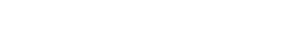 超级鹰眼网站诊断监测系统,支持全国政府网站普查监测