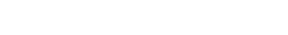 想马上采购，只是还没有申请预算？现在致电我们或者填写下方的留言即可参与超级鹰眼免费体验活动。